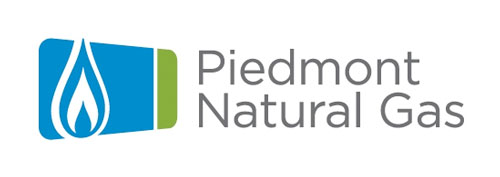Piedmont Natural Gas Sponsor